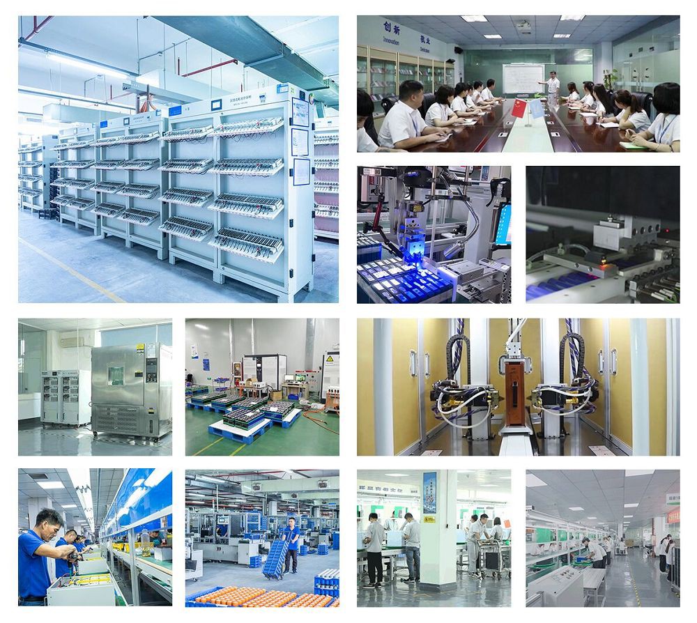 QQ20221104153611(001) QQ20221104153611(001)