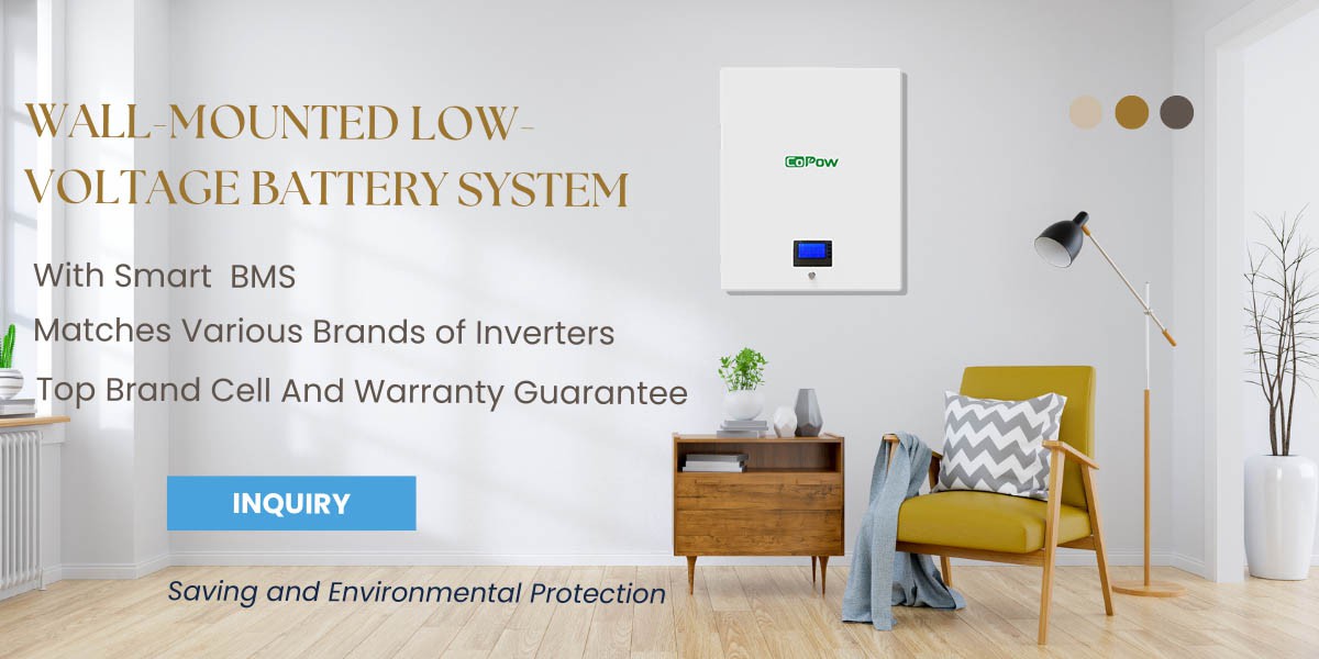 10KWH solar powered backup battery.jpg